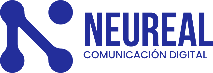 Neureal Comunicación Digital