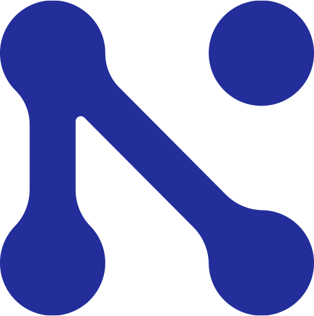 Neureal Comunicación Digital