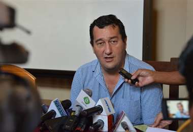 Gobiernos municipales de Bolivia enfrentan desafíos para cerrar botaderos de basura
