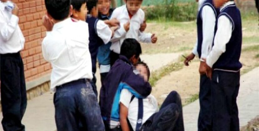 Alerta por actos discriminatorios hacia escolares y migrantes en Tarija