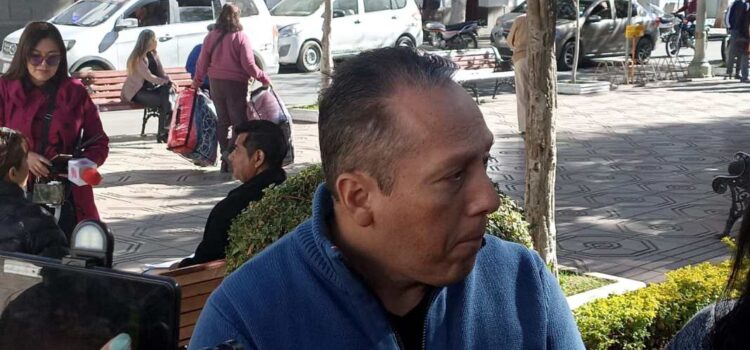 Asambleístas departamentales en Tarija son señalados por abandono de funciones