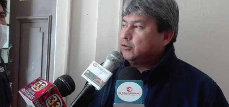 Desafíos financieros y escasez de combustible afectan ejecución presupuestaria en Tarija.