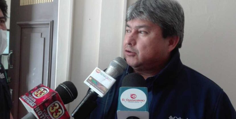 Desafíos financieros y escasez de combustible afectan ejecución presupuestaria en Tarija.
