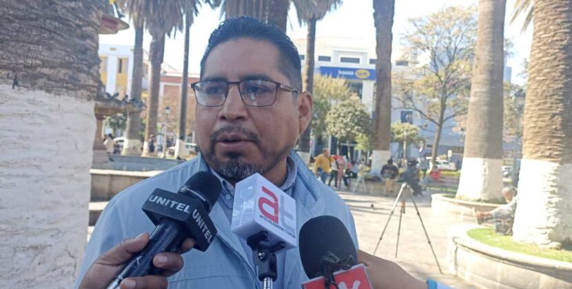 Crisis en el sector de panificadores: ¿Qué medidas se están tomando?