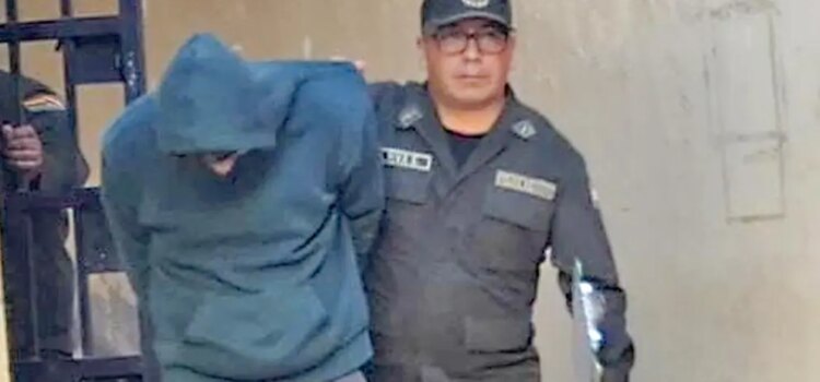 Investigación policial sobre caso de aborto forzado conmociona a Cochabamba.