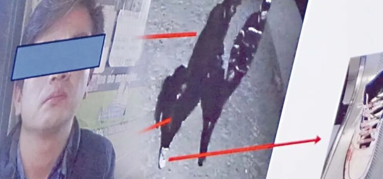 Violencia sacude a Tiquipaya: Dos crímenes con conexión conmocionan a la comunidad.