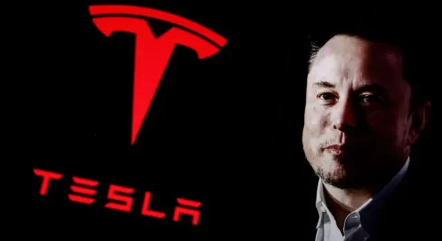 Elon Musk reduce su participación en el gobierno de Trump tras caída en las ganancias de Tesla
