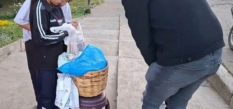 Controversia por aumento del precio del pan en Tarija: ¿soluciones a la vista?