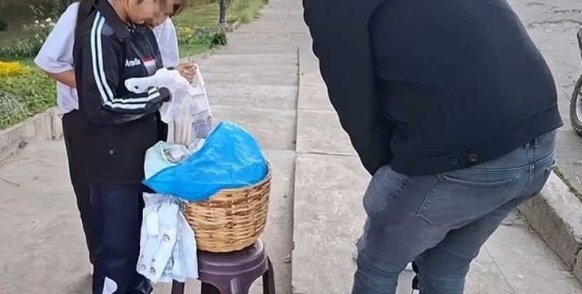 Controversia por aumento del precio del pan en Tarija: ¿soluciones a la vista?