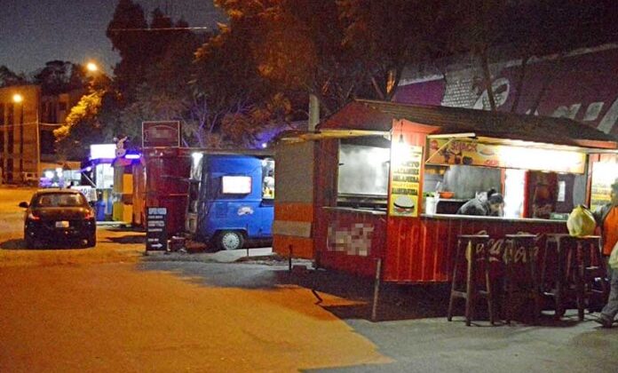 Emprendedores gastronómicos de Tarija buscan establecer un canal directo de compra con productores locales.