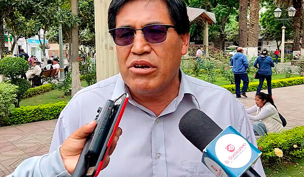 Medidas para combatir la escasez de pan en el departamento.