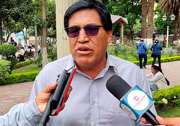 Medidas para combatir la escasez de pan en el departamento.