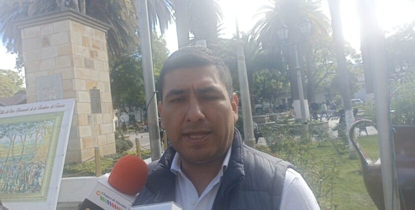 Denuncian falta de prontitud en respuesta a agresión en colegio La Salle Convenio