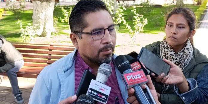 Panificadores de Tarija anuncian aumento en el precio del pan a 2 bolivianos.