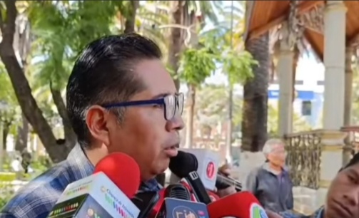 Panificadores de Tarija mantendrán precio del pan en medio de paro por falta de respuestas del Gobierno.