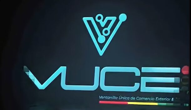 Modernización de la Ventanilla Única de Comercio Exterior en Bolivia agiliza trámites aduaneros.