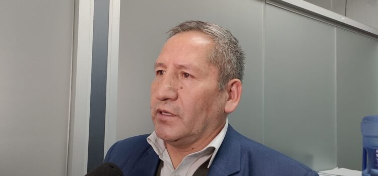 Operativo del CEO-LCC logra incautar contrabando en la frontera con Perú.
