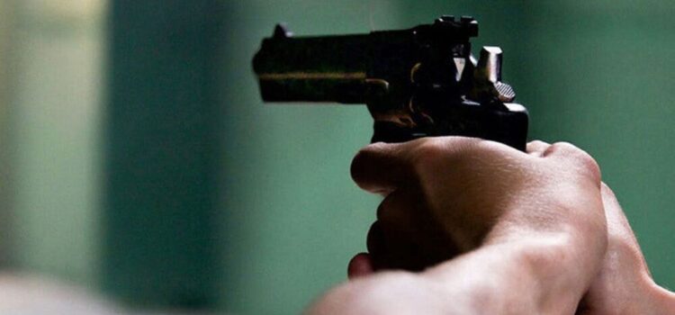Trágico asesinato de militar conmociona a comunidad de Huarina, Bolivia.