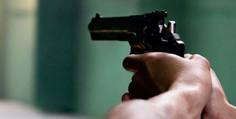 Trágico asesinato de militar conmociona a comunidad de Huarina, Bolivia.