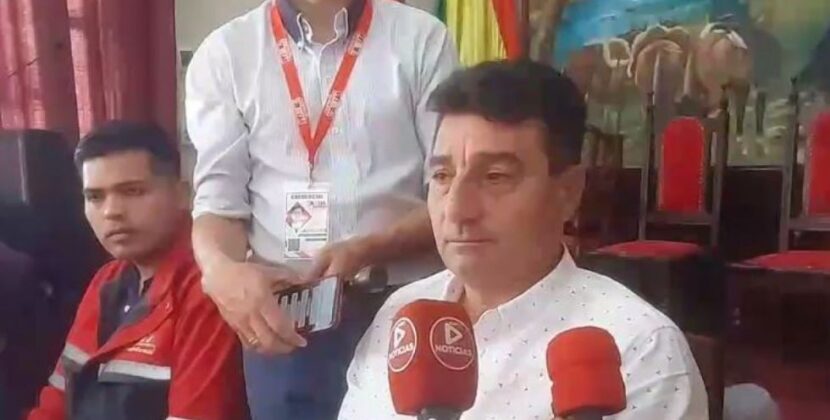 Propuesta de Centros de Autoempleo y Producción para combatir el aumento del precio del pan en Tarija.