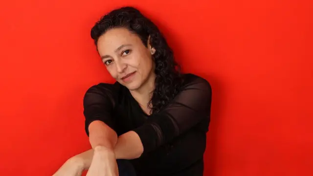 Lina Meruane: explorando las complejidades humanas a través de la literatura