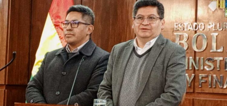 El Gobierno anuncia nuevas medidas económicas en respuesta a críticas empresariales.