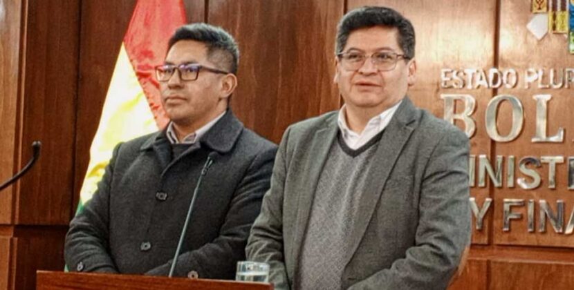 El Gobierno anuncia nuevas medidas económicas en respuesta a críticas empresariales.