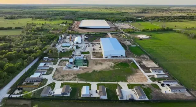 Elon Musk traslada sus empresas a Texas: un cambio estratégico y político