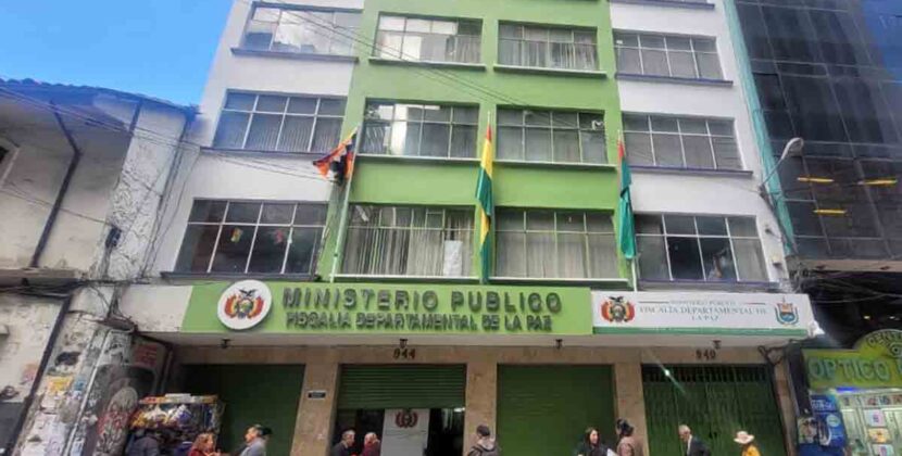 Inicio de investigación por asesinato de militar en Huarina, La Paz.