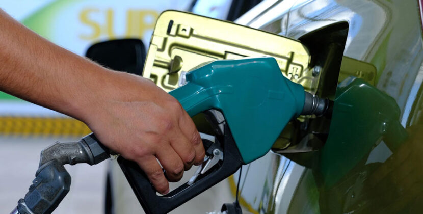 Asosur demanda aumento en comisiones para surtidores de combustible.