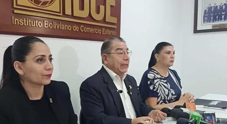 El dólar digital y paralelo en Bolivia alcanzan cifras históricas: ¿Qué medidas se deben tomar?