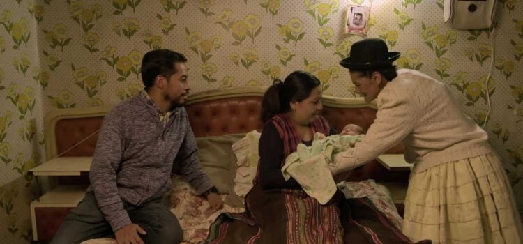 Lanzan proyecto en Bolivia para fortalecer derechos sexuales y reproductivos de mujeres y adolescentes
