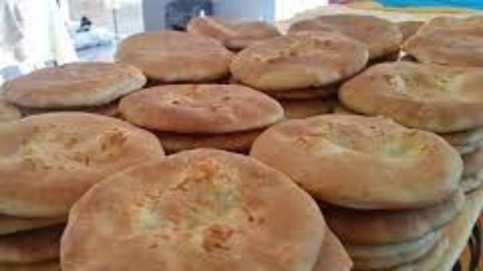 “Paro nacional de panificadoras causa preocupación en Tarija”