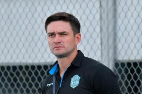 Confirmada sanción al club Aurora por habilitación irregular de jugador en el fútbol boliviano.