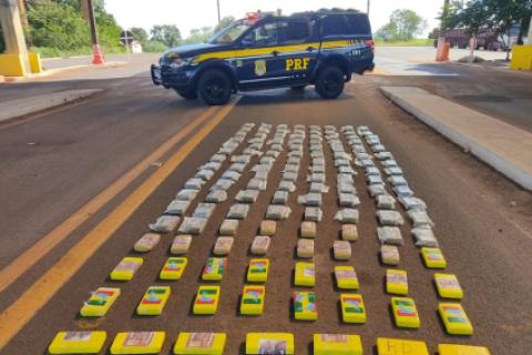Incidente violento en Bulo Bulo durante operativo antidrogas