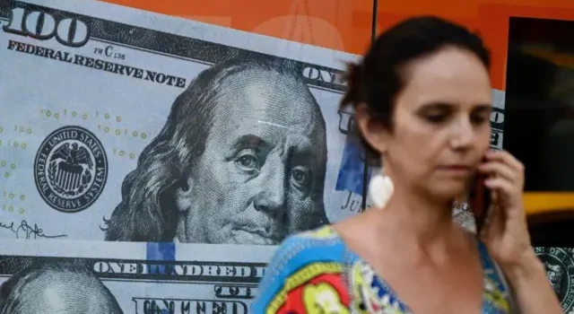 El desafío de recuperar la confianza en el sistema financiero argentino