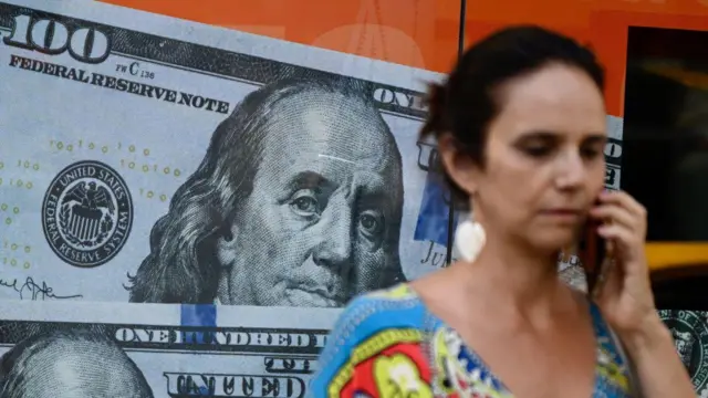 El desafío de recuperar la confianza en el sistema financiero argentino