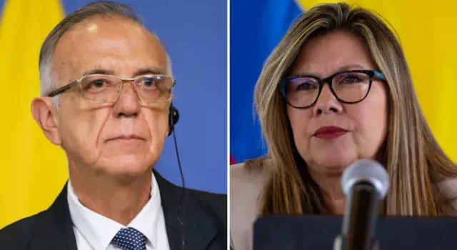 Fiscalía de Guatemala emite órdenes de captura contra altos funcionarios colombianos por caso Odebrecht