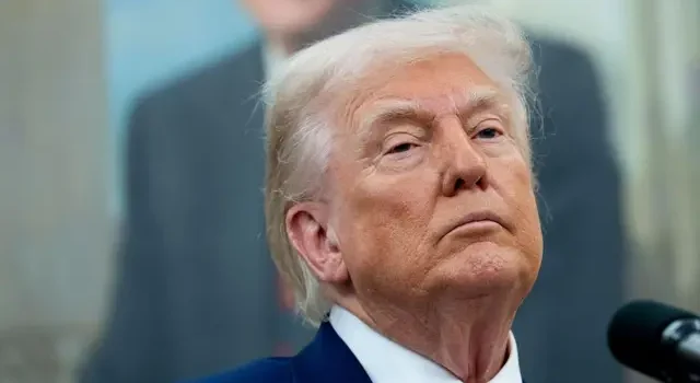 Tribunal federal de EE.UU. bloquea aranceles impuestos por Trump