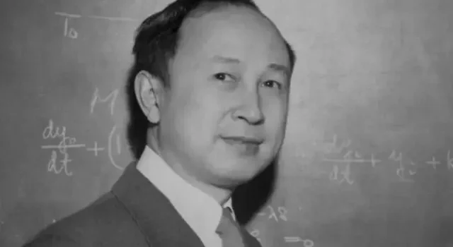 El legado olvidado de Qian Xuesen, el padre del programa espacial chino