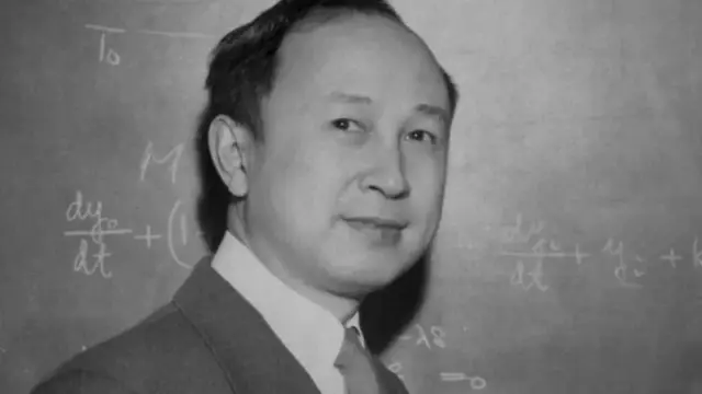 El legado olvidado de Qian Xuesen, el padre del programa espacial chino