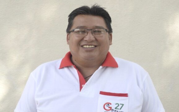 FBF exige adecuación de estatutos a normativa FIFA para comicios departamentales