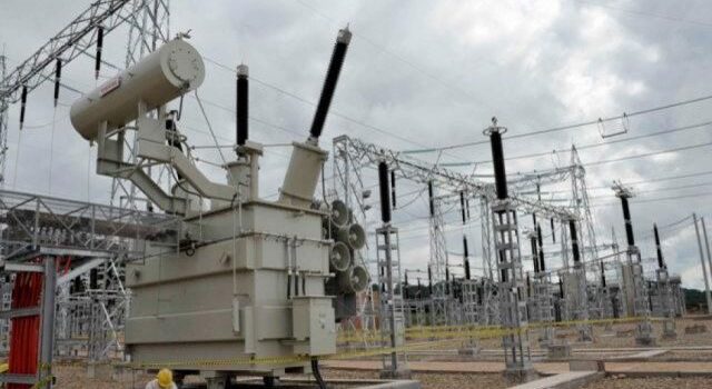 Producción de gas en declive: el país se acerca a la importación para asegurar el suministro energético