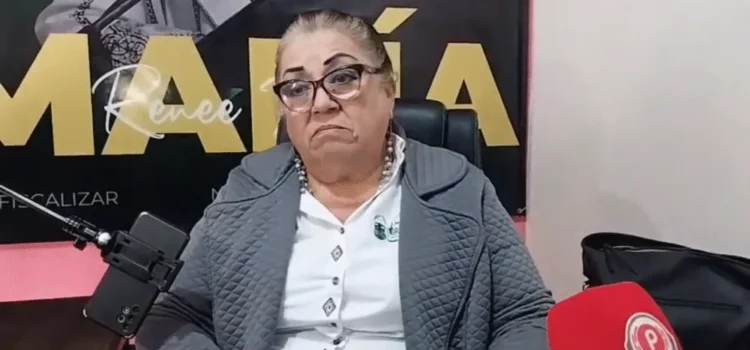 Postergan reunión clave por transferencia de recursos en el Chaco; nueva fecha fijada
