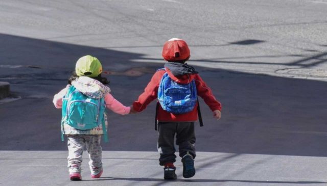 Vacío legislativo deja a huérfanos de feminicidio sin protección integral a nivel nacional