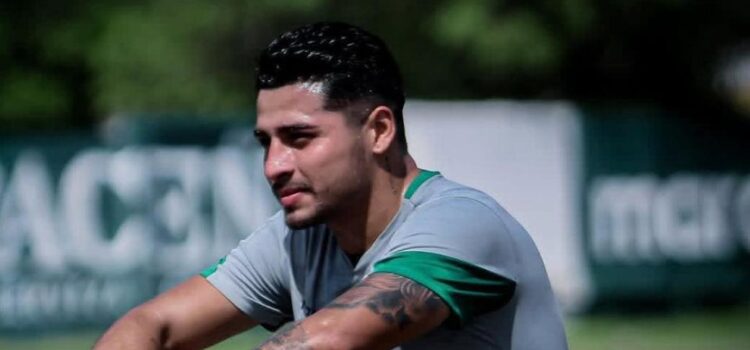 Capitán de Oriente Petrolero cuestiona arbitraje tras empate y destaca resiliencia del equipo