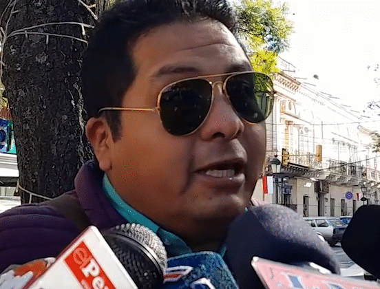 Asamblea de Tarija Retoma Debate Clave Sobre Distribución de Regalías por Hidrocarburos