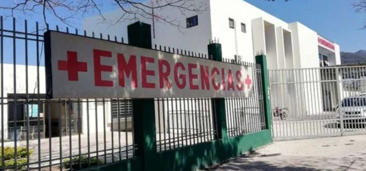 Crisis sanitaria y vial en Yacuiba se agrava sin soluciones claras