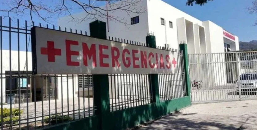 Crisis sanitaria y vial en Yacuiba se agrava sin soluciones claras
