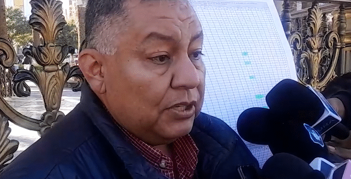 Vecinos proponen trabajo comunitario y capacitación vial como alternativas a fotomultas ante aumento de accidentes